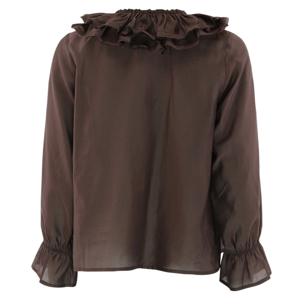 Jody L/S