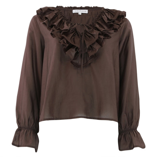 Jody L/S