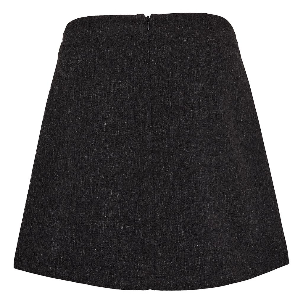 LicaGO Skirt