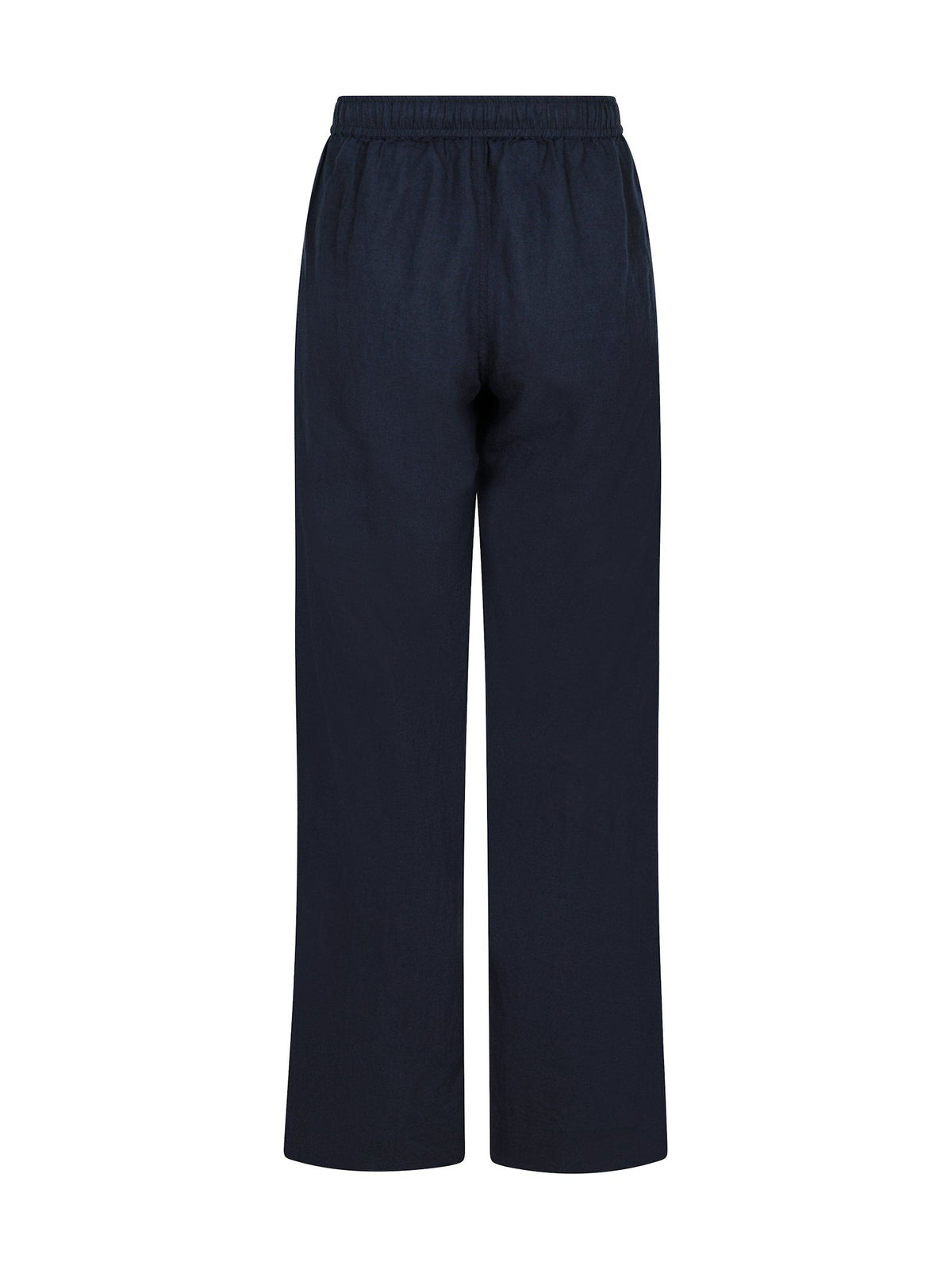 Sonar Linen Pants