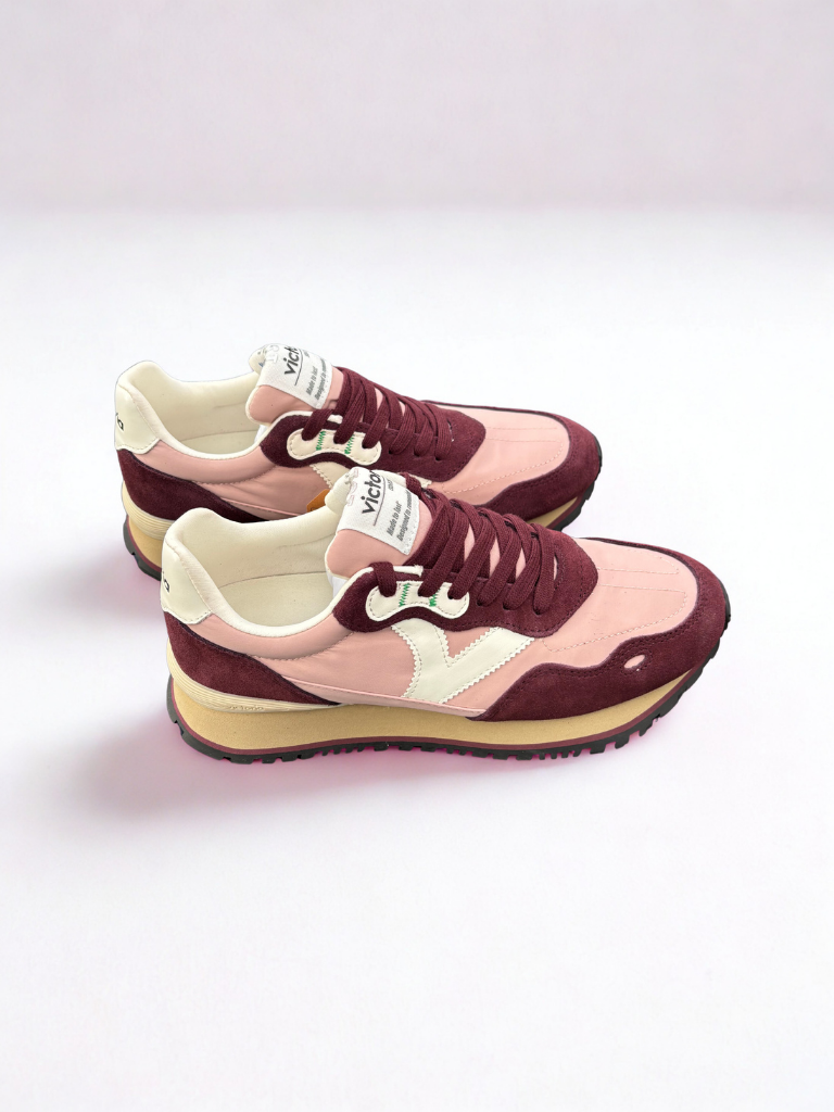Sneakers Victoria
