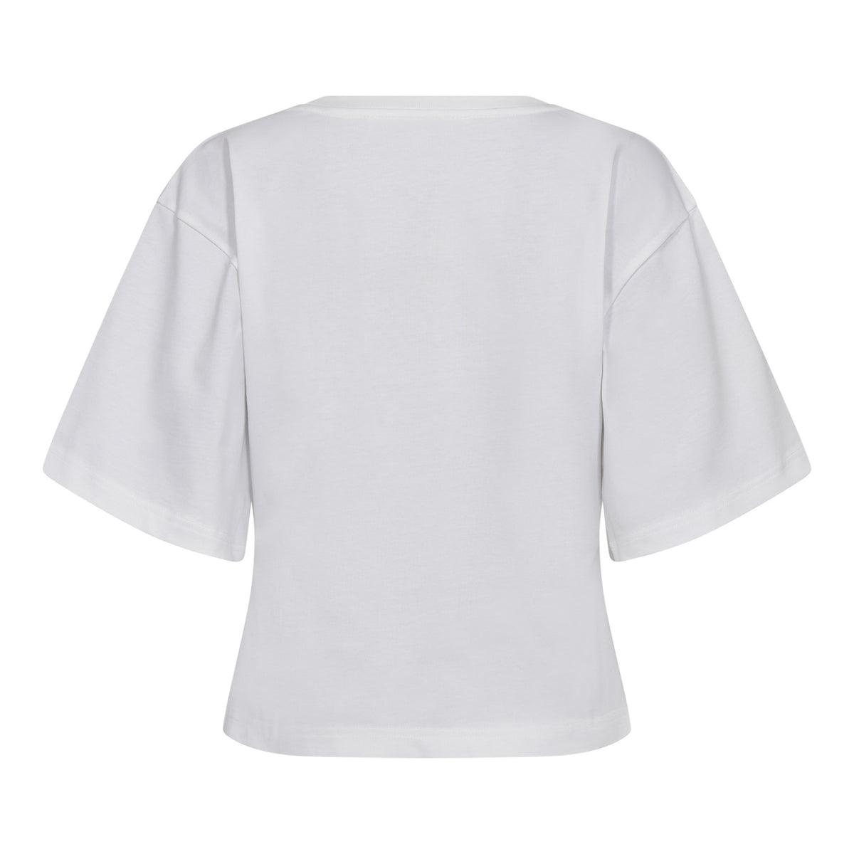ZengaCC Tee O-Neck