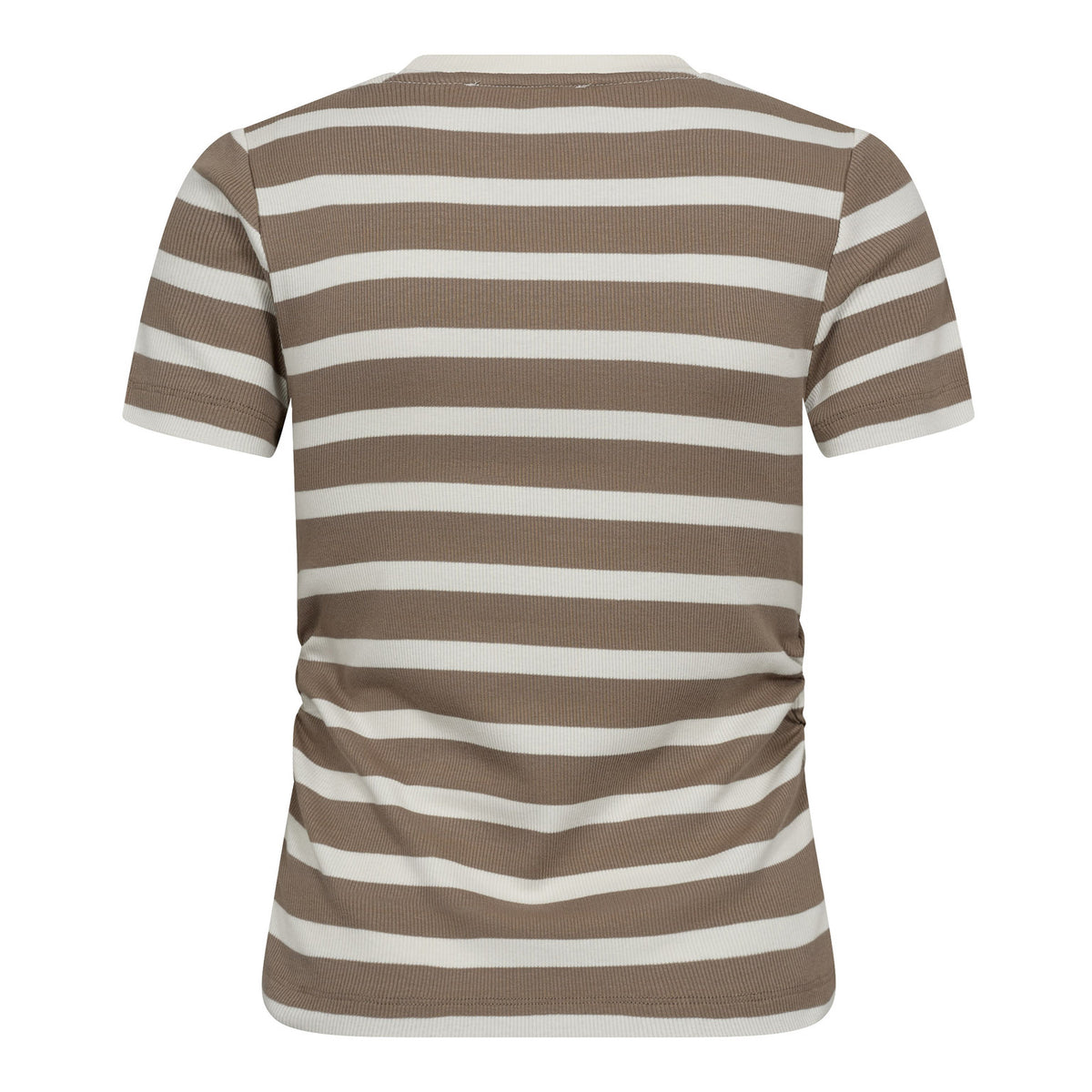 GrannyCC Gathering Stripe Tee