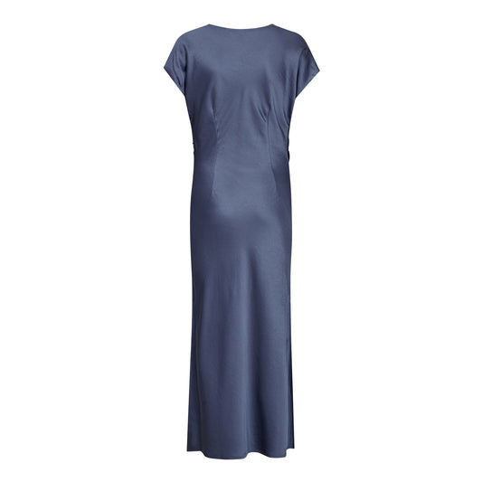 IdunCC Wing Dress
