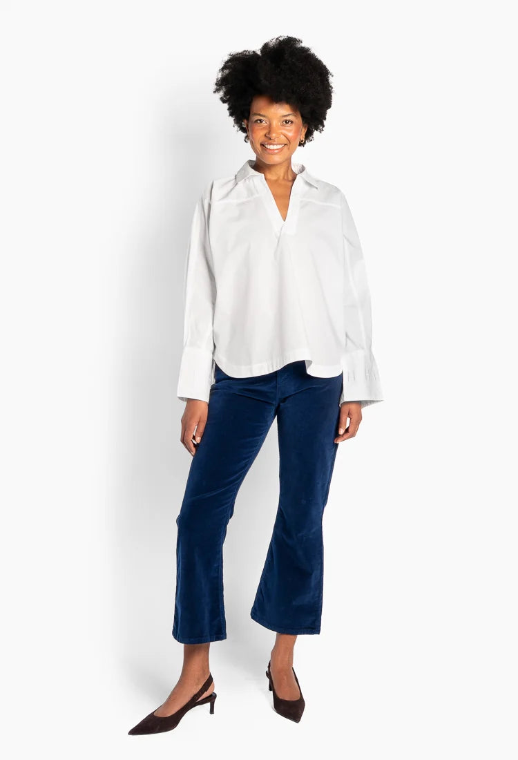 Miriam Shirt