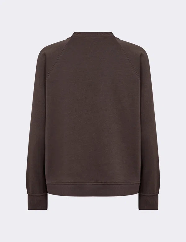 LR-NUKA 11 , SWEATSHIRT