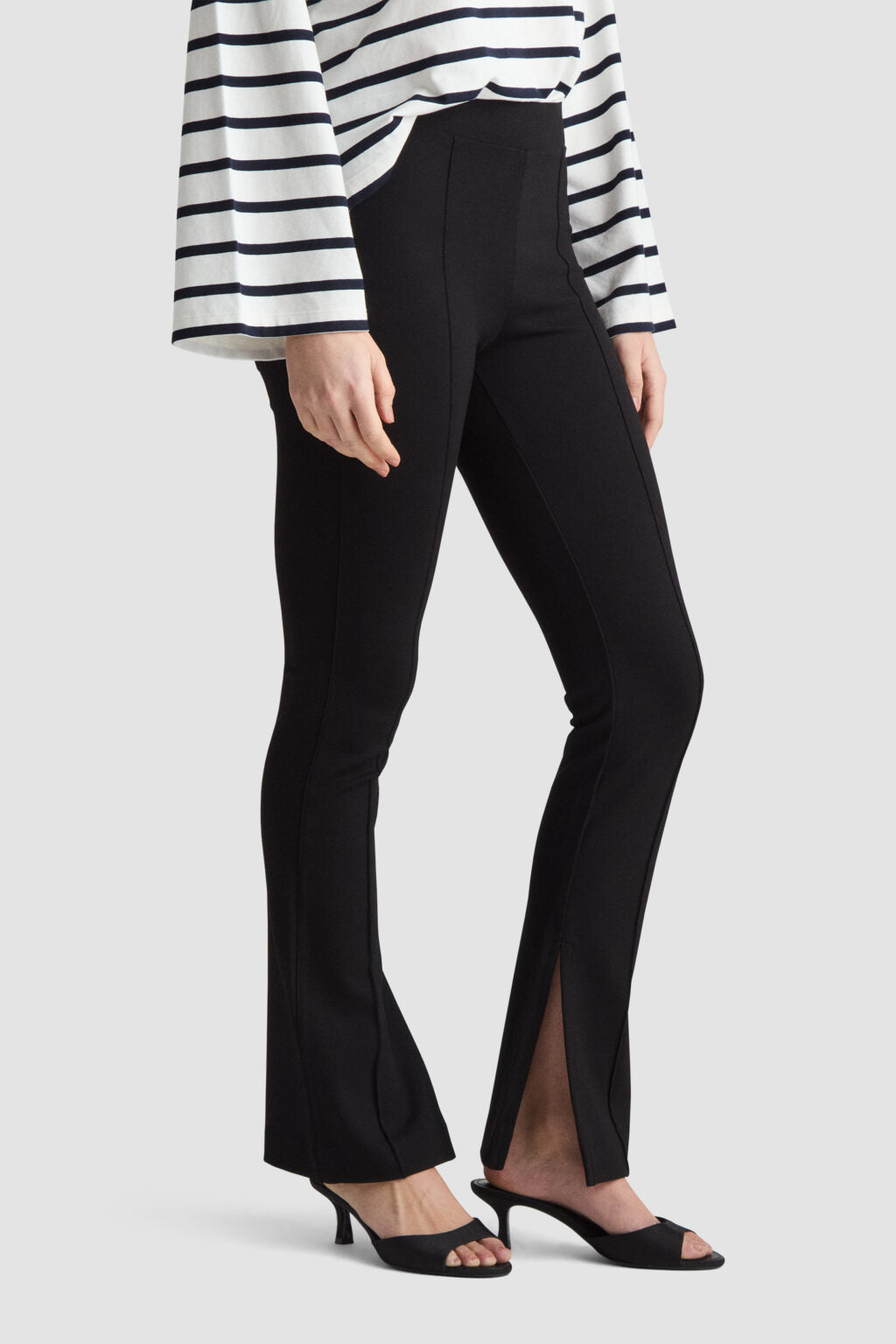 Lucy Pants