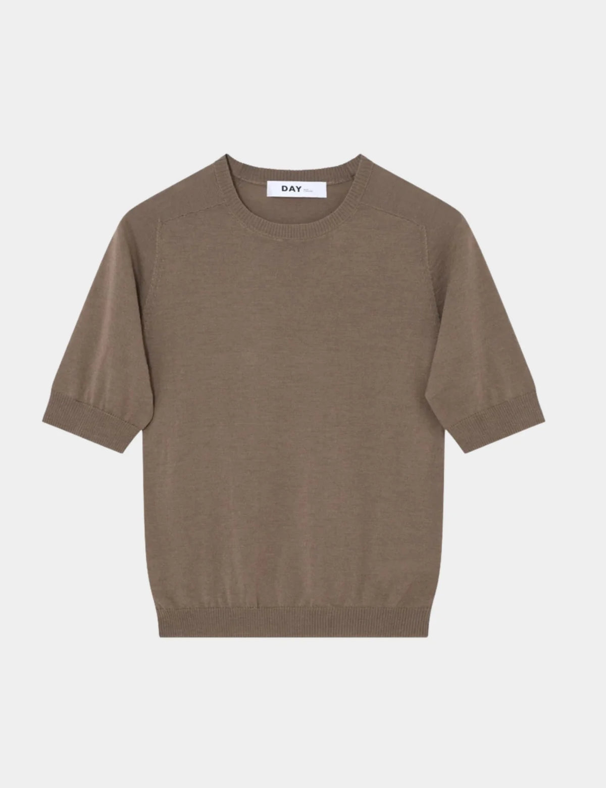 Carolina - Daily Elements topp