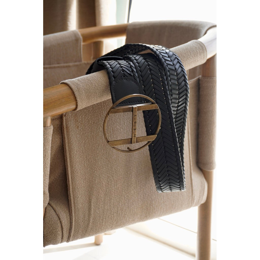 VOYAGE Belt