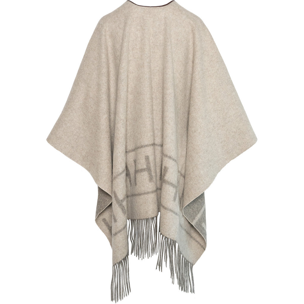 Hést Shawl