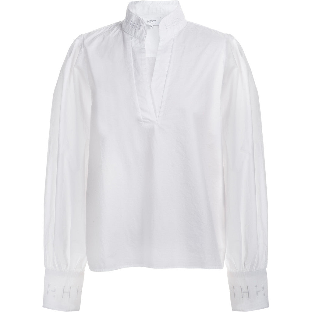 Mie Blouse
