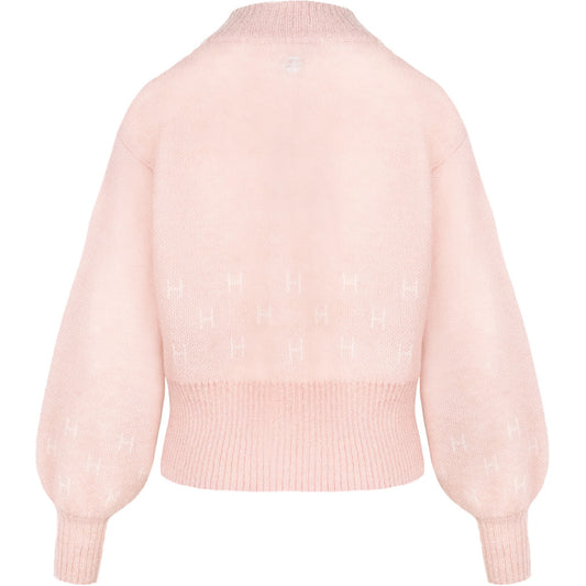 MÄRTHA Short Jacket ( Sommar)