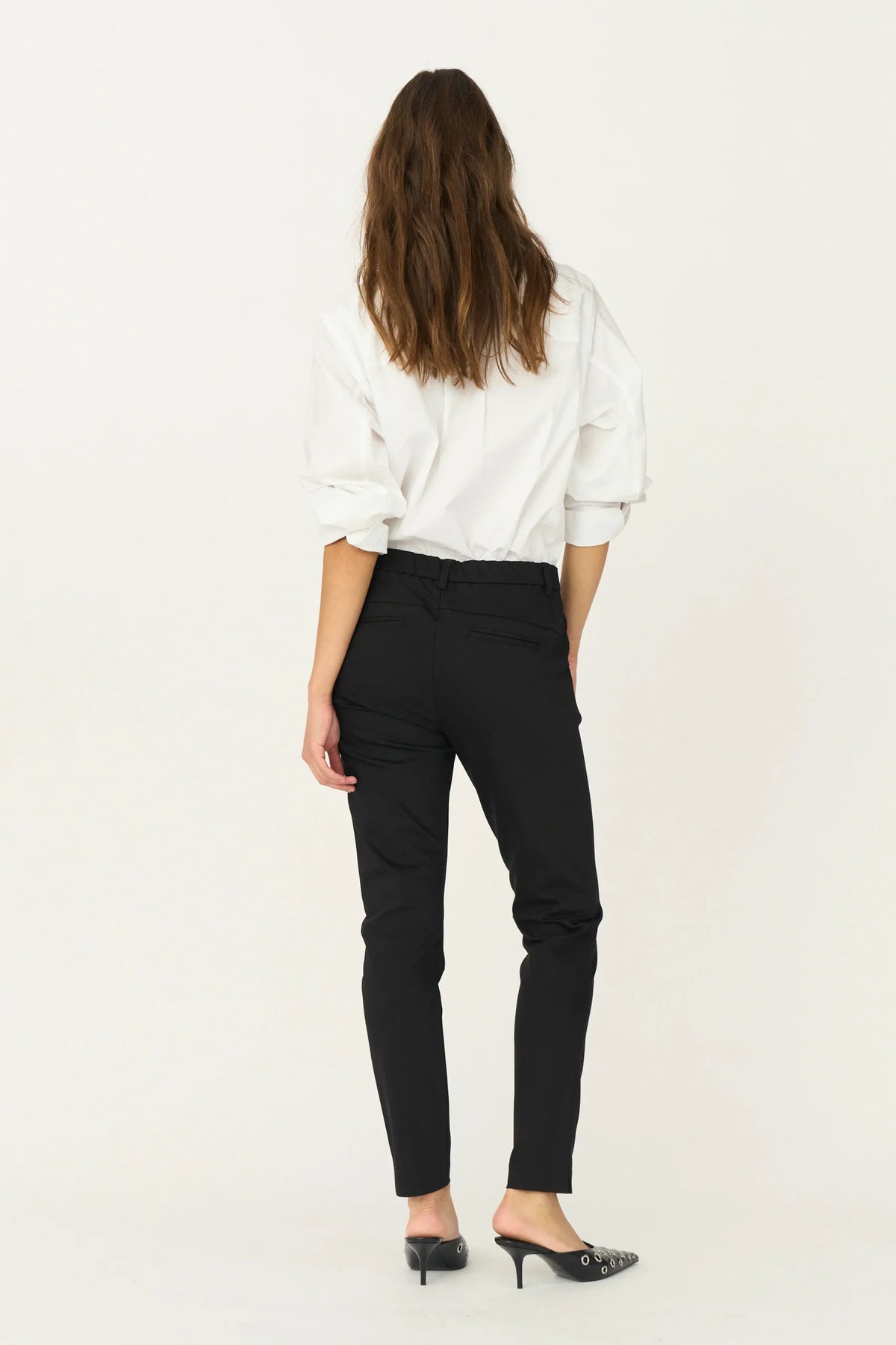 Alice MW Pant