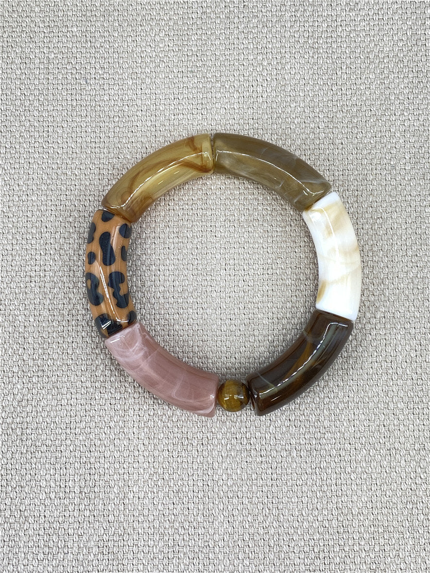 Chloe bracelet