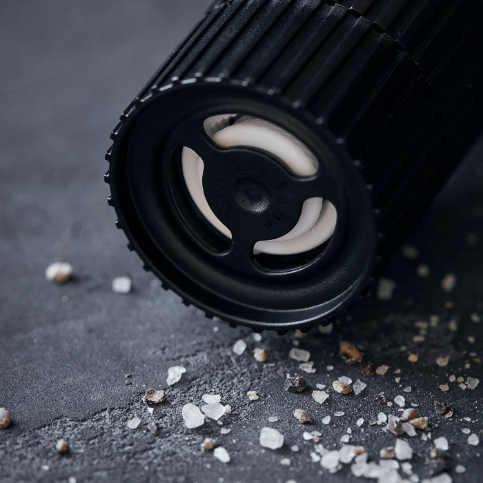 Salt & Peppar Everyday Mix – Nicolas Vahé
