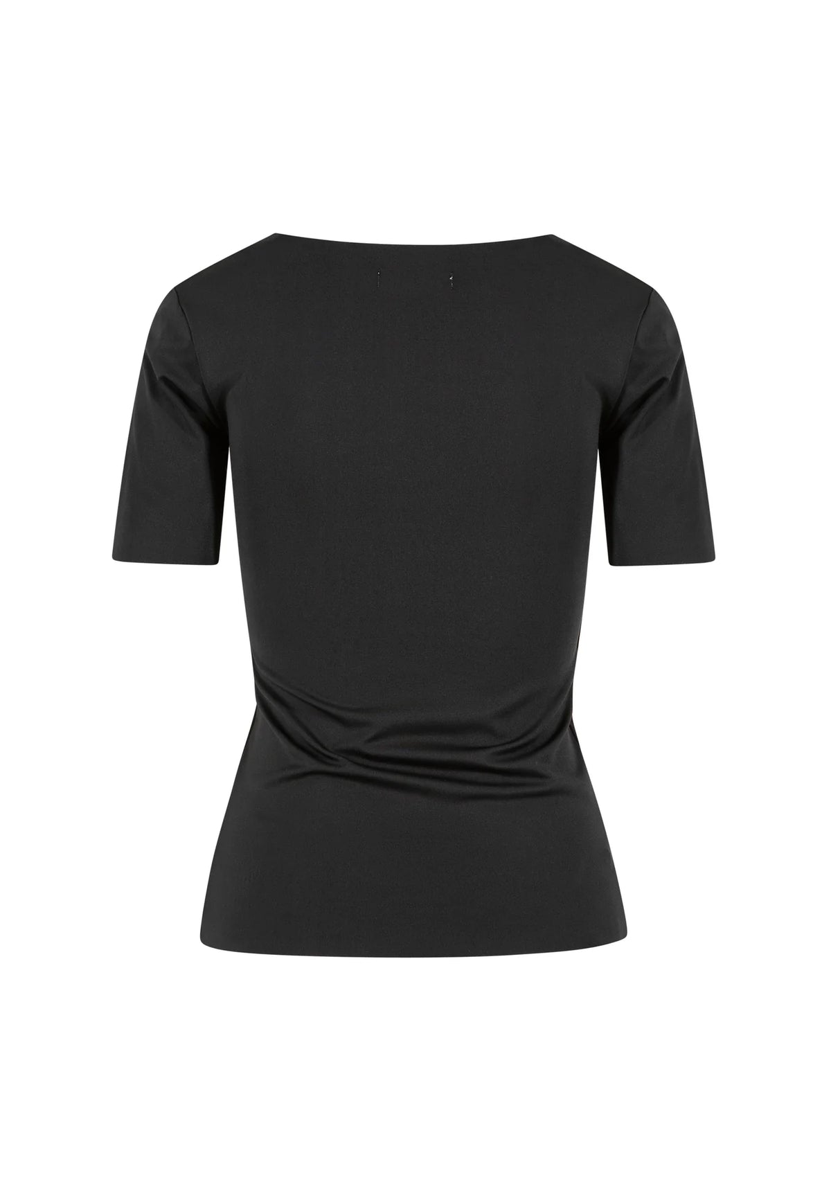 VIDA T-SHIRT