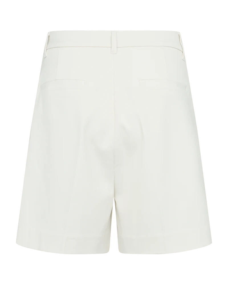 CMTAILOR-SHORTS