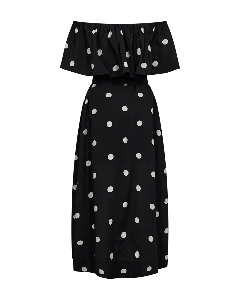 CMFIE-DRESS