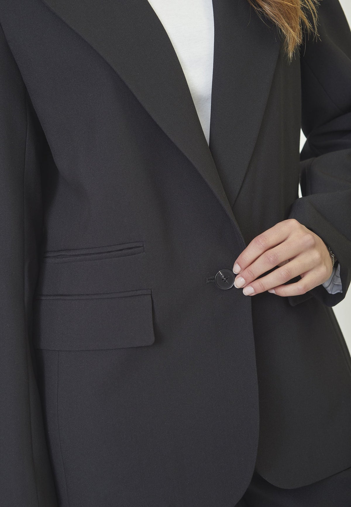 VolaCCSingleOversizeBlazer