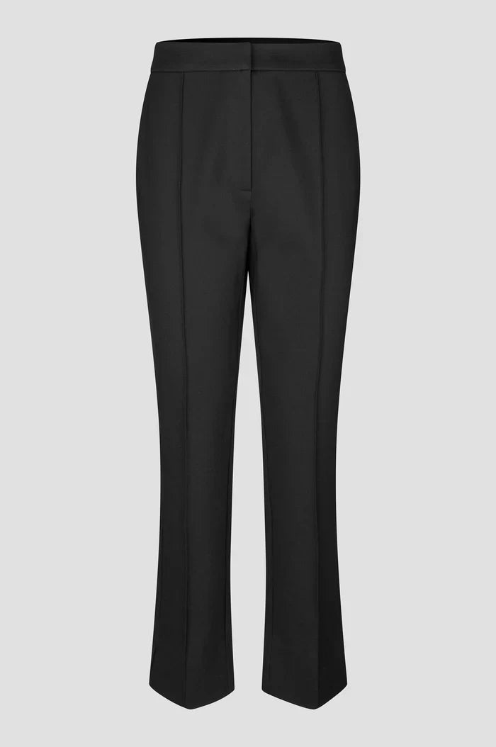 Treia Trousers