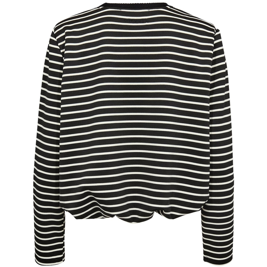 KinneGO Blouse