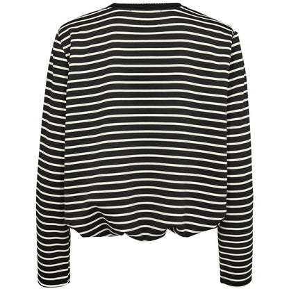 KinneGO Blouse