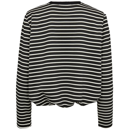KinneGO Blouse