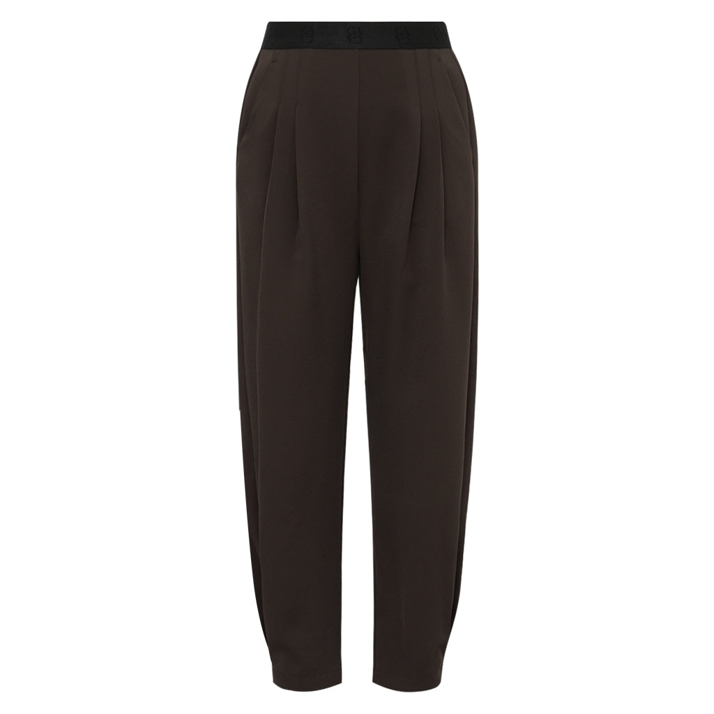 AtalieGo pants