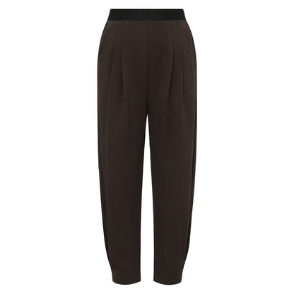 AtalieGo pants