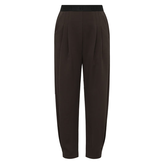 AtalieGo pants