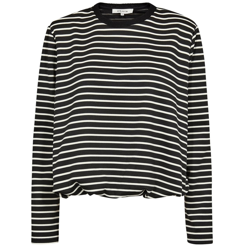 KinneGO Blouse