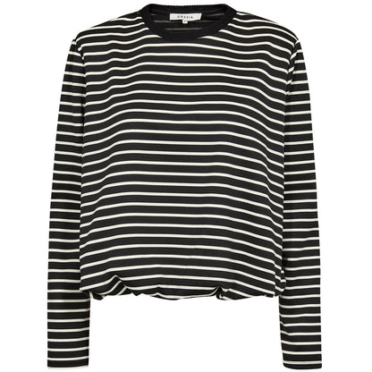 KinneGO Blouse