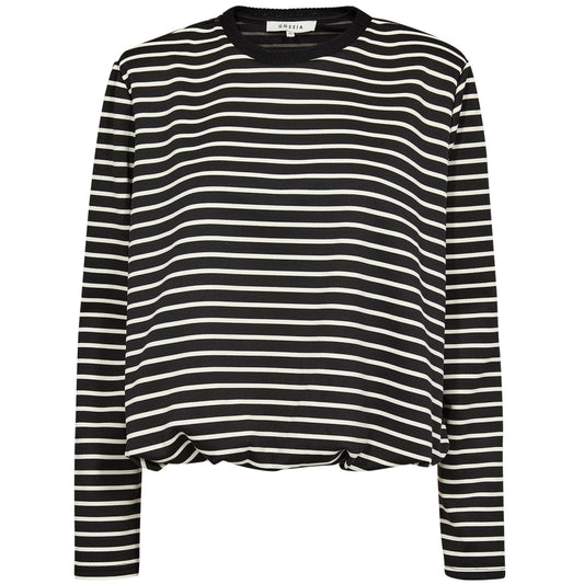 KinneGO Blouse