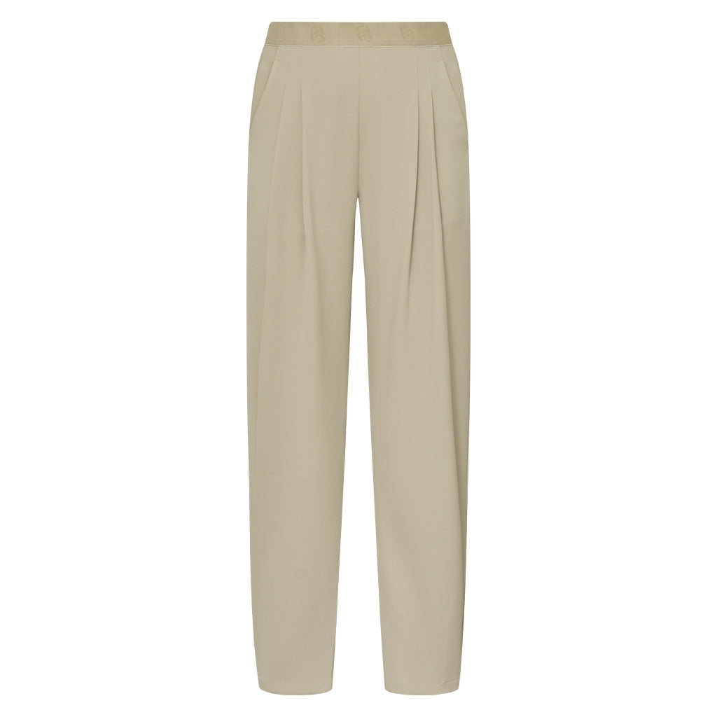 AtalieGO Pants