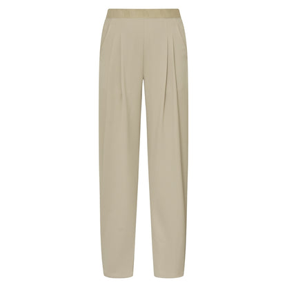 AtalieGO Pants