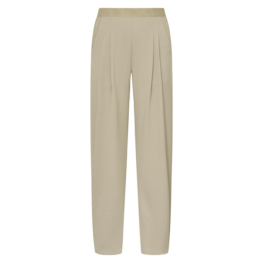 AtalieGO Pants