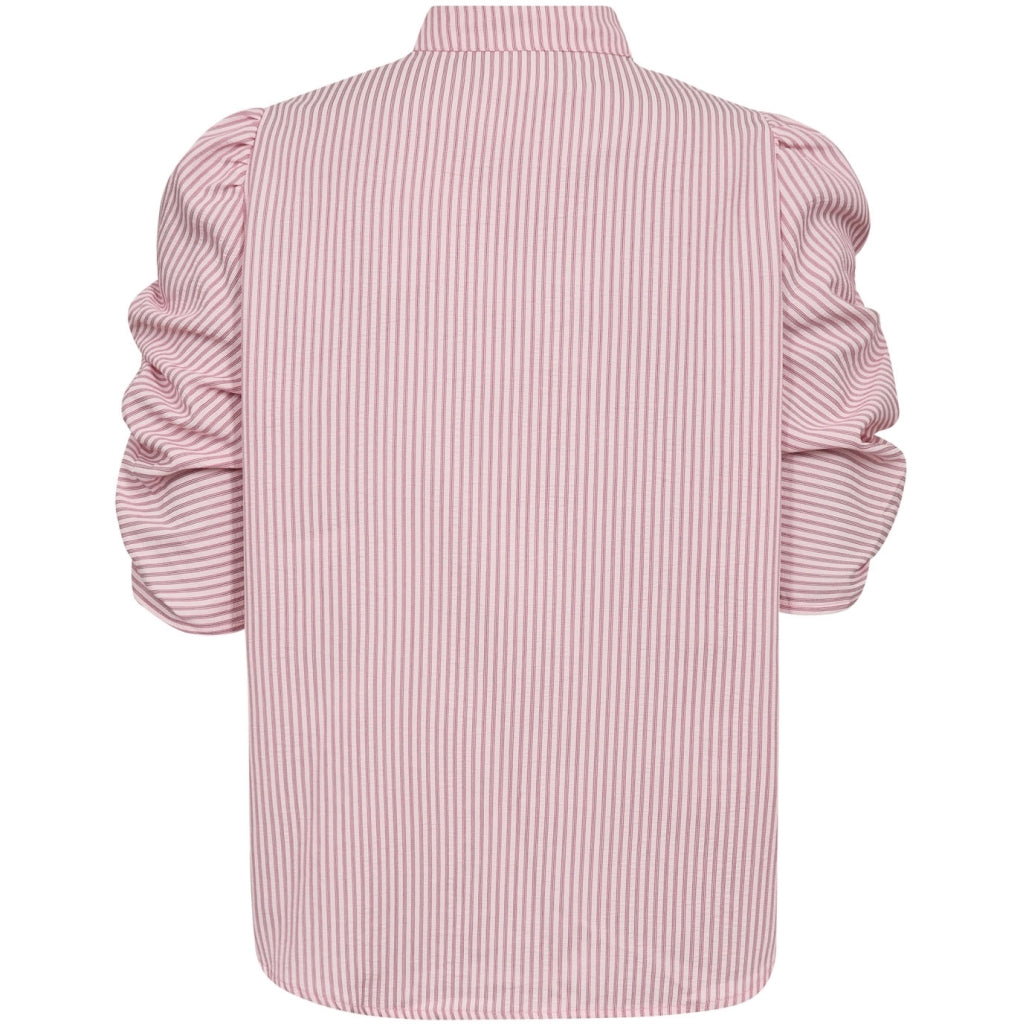 ZabinaGO Ea Blouse