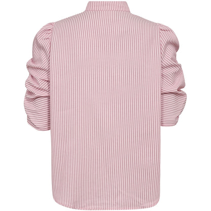 ZabinaGO Ea Blouse