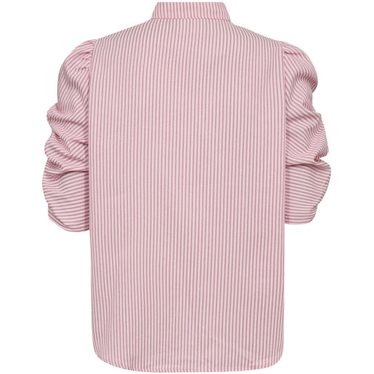 ZabinaGO Ea Blouse