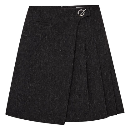 LicaGO Skirt