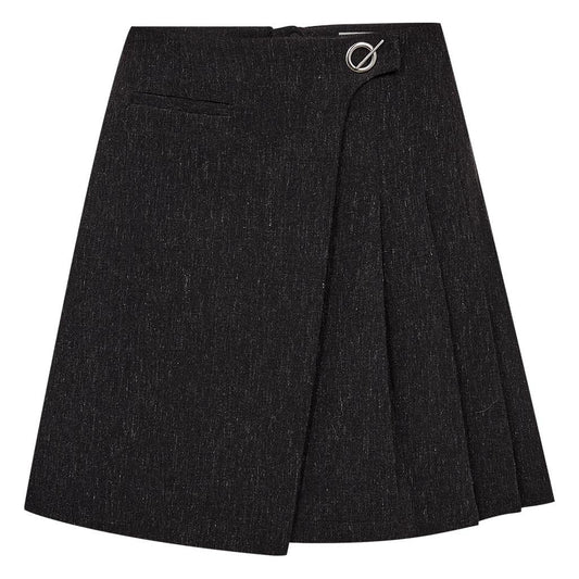 LicaGO Skirt