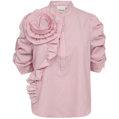 ZabinaGO Ea Blouse