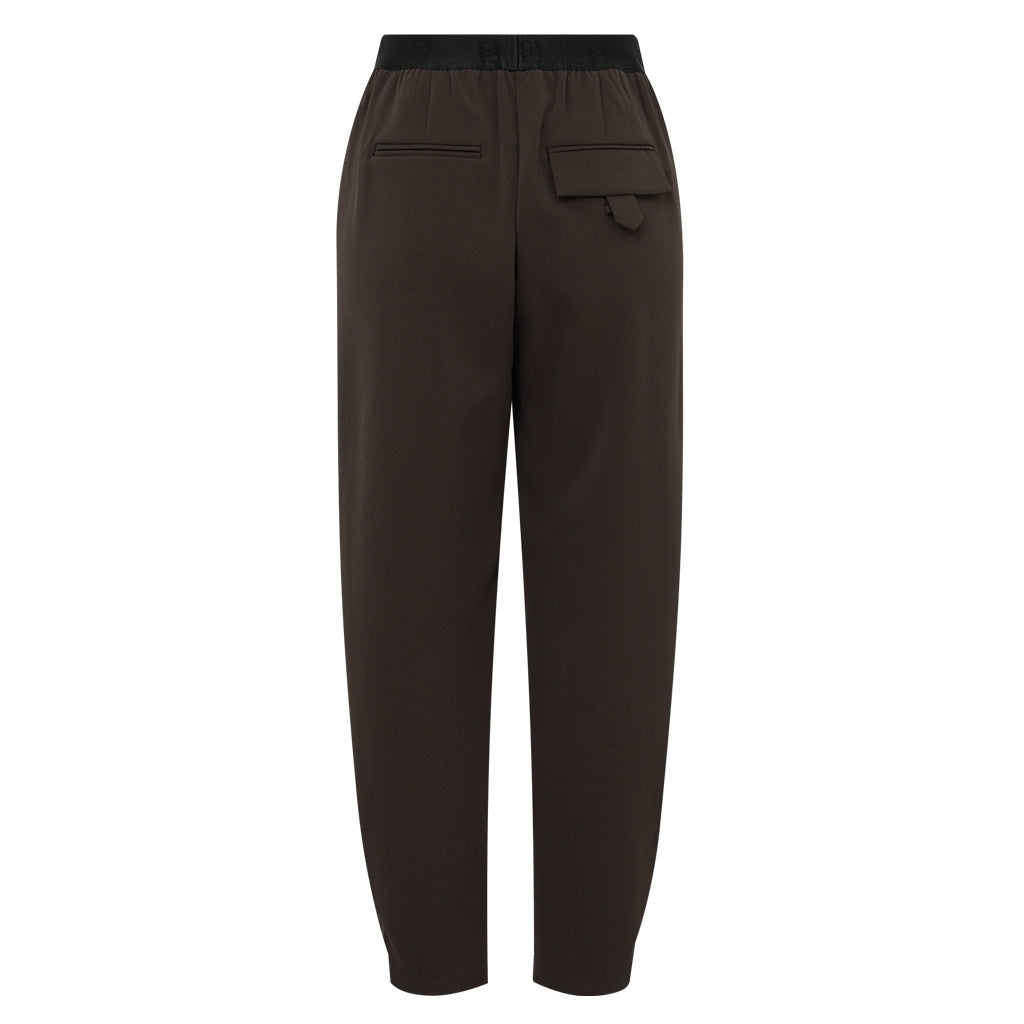 AtalieGo pants