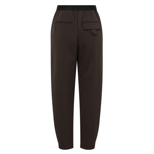 AtalieGo pants