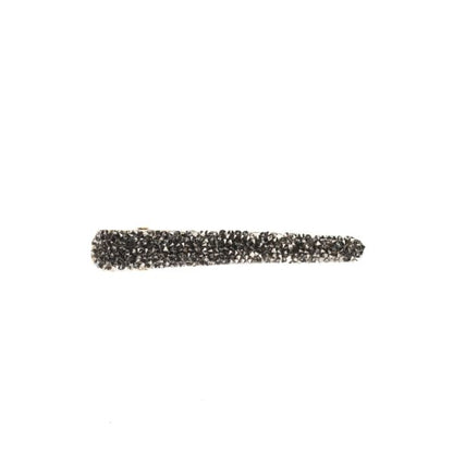 Full Bling Hair Clip
