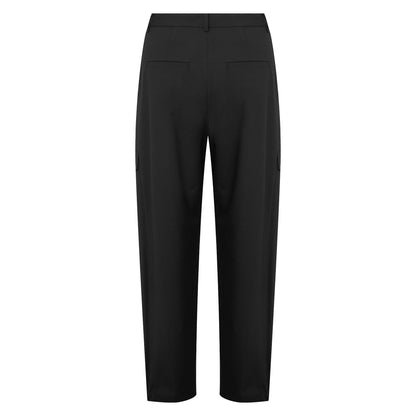 BillieGO Barrel Pants