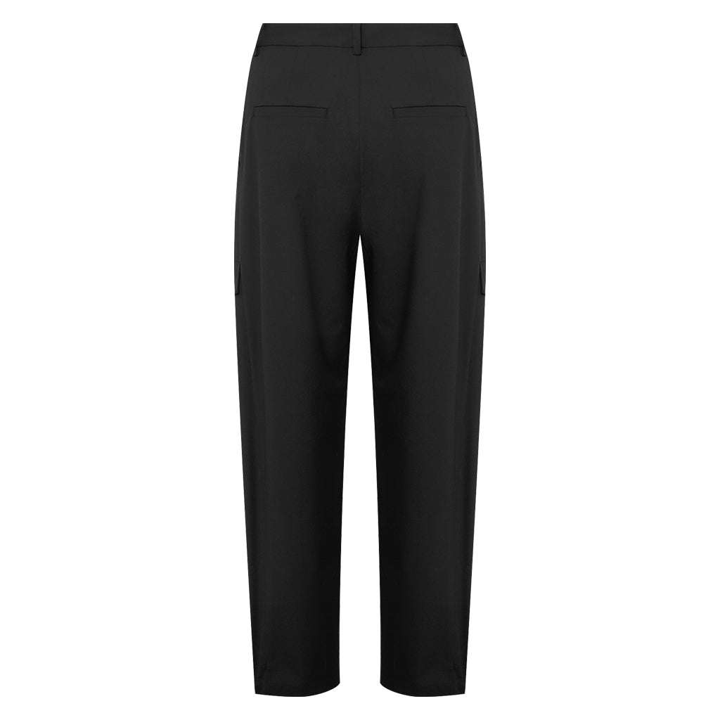 BillieGO Barrel Pants