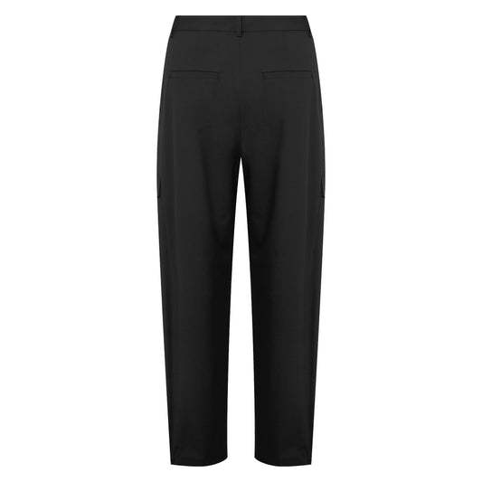 BillieGO Barrel Pants