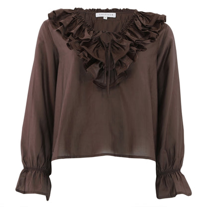 Jody L/S