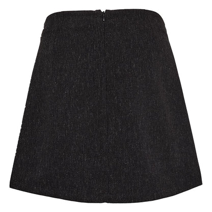 LicaGO Skirt